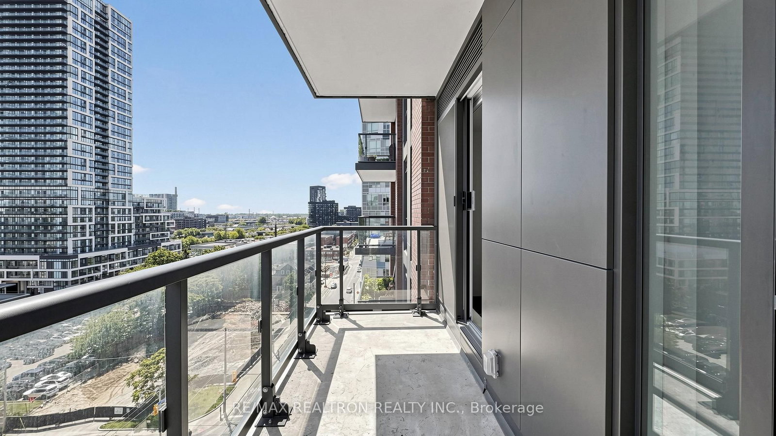 130 River Street • #901 • Toronto, ON photo 23