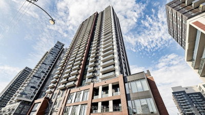 130 River Street • #901 • Toronto, ON