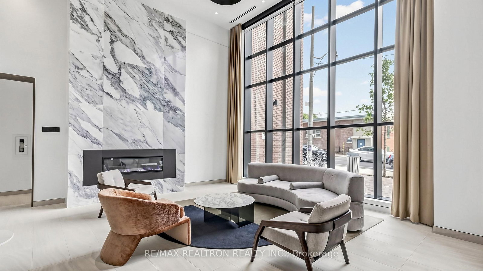 130 River Street • #901 • Toronto, ON photo 39