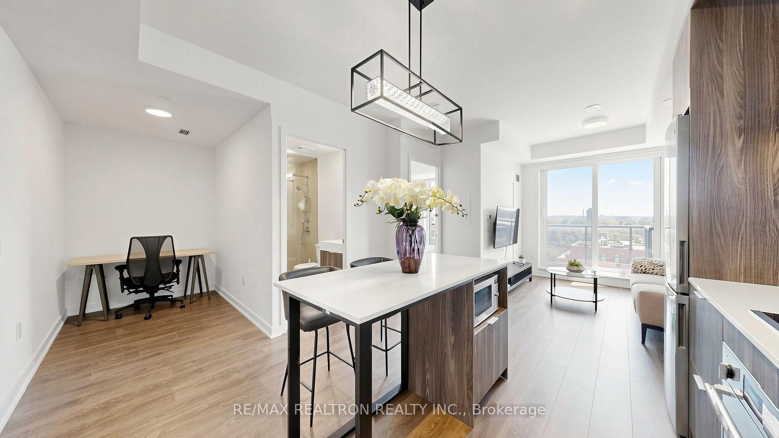 130 River Street • #901 • Toronto, ON photo 9