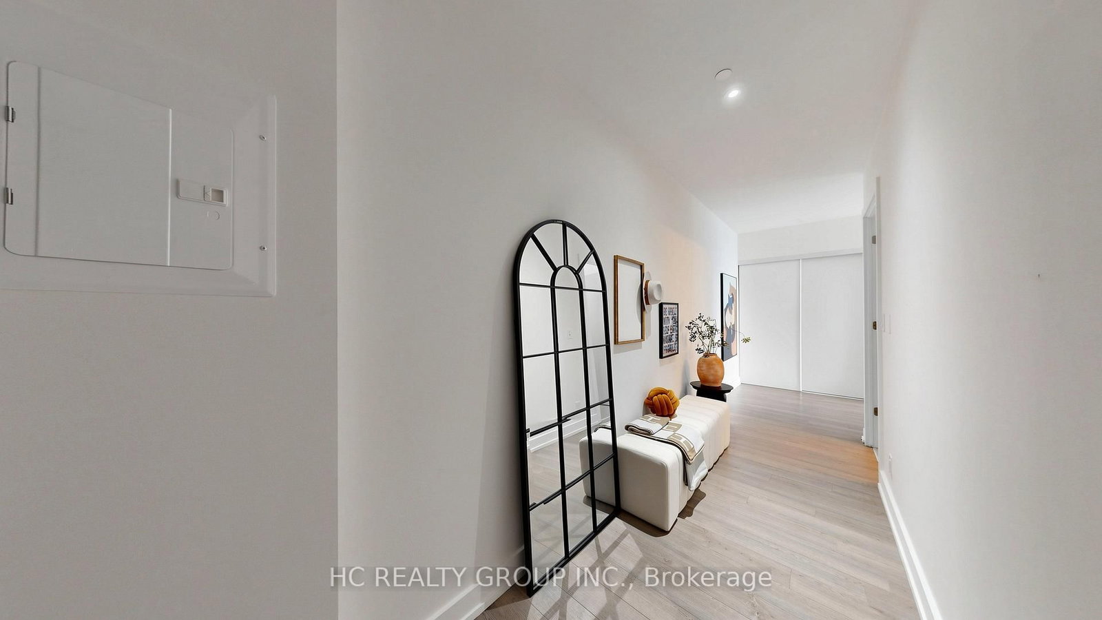 6 Parkwood Avenue • #701 • Toronto, ON photo 29