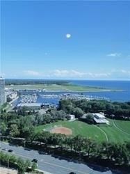 2607-219 Fort York Boulevard, Toronto, ON