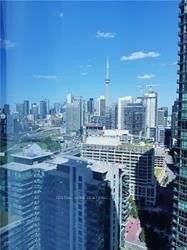2607-219 Fort York Boulevard, Toronto, ON, photo 2