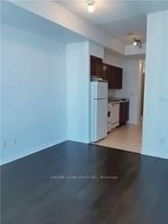 2607-219 Fort York Boulevard, Toronto, ON, photo 3
