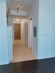 2607-219 Fort York Boulevard, Toronto, ON, photo 4