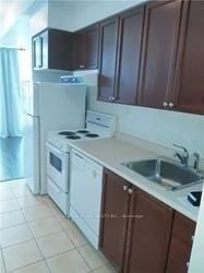 2607-219 Fort York Boulevard, Toronto, ON, photo 5