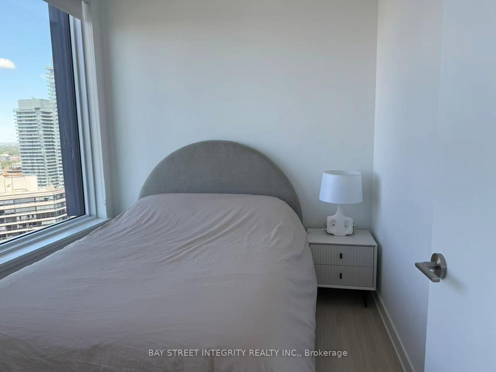 4616-8 Wellesley Street, Toronto, ON, photo 3