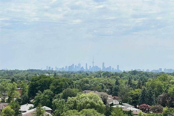 117 McMahon Drive • #303 • Toronto, ON photo 24