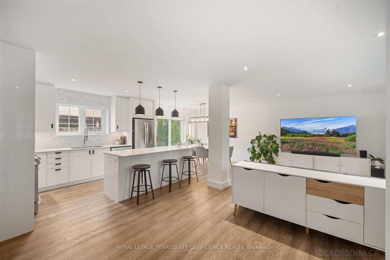 58 Shippigan Crescent