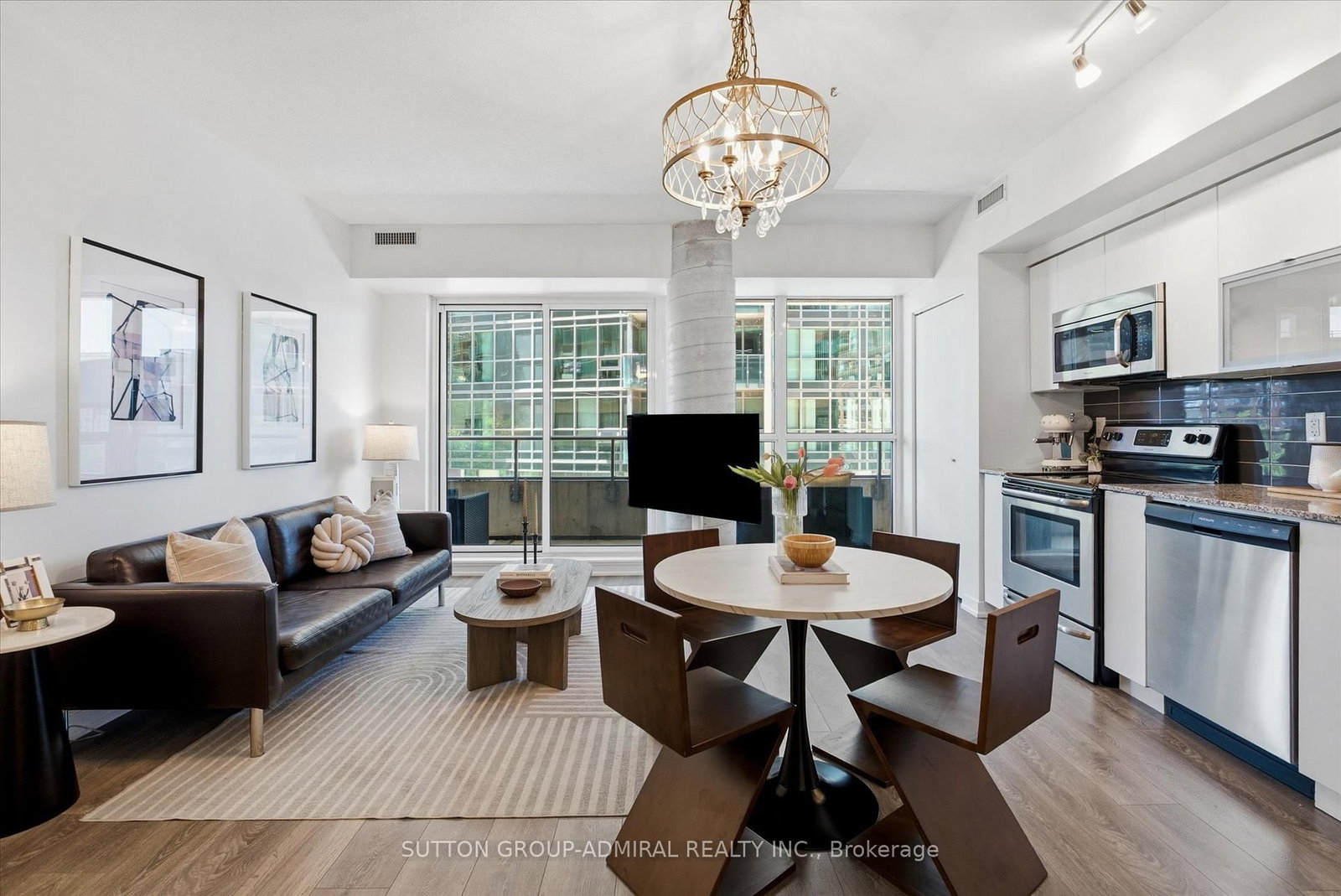 Property at 69 Lynn Williams