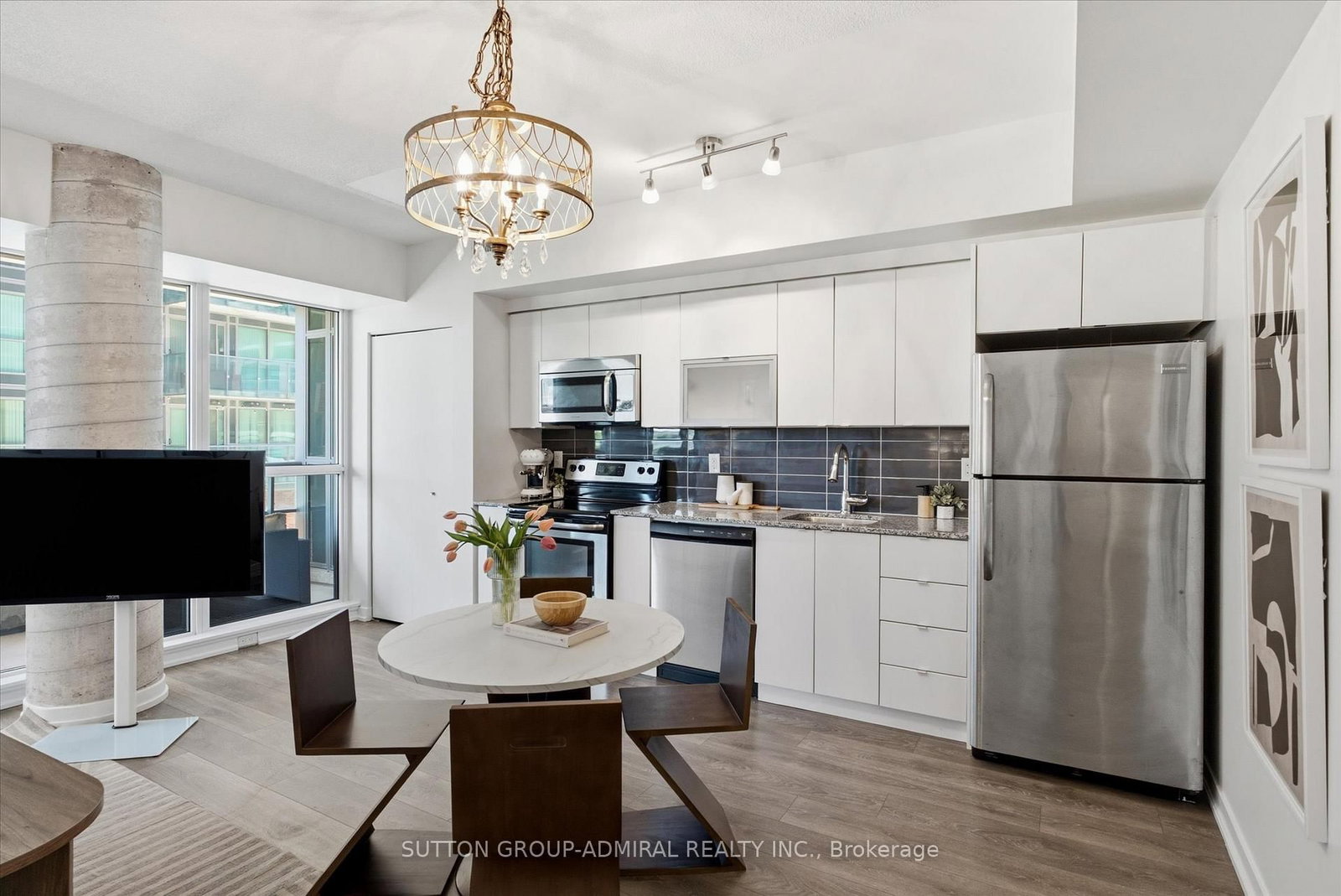 69 Lynn Williams Street • #311 • Toronto, ON photo 11