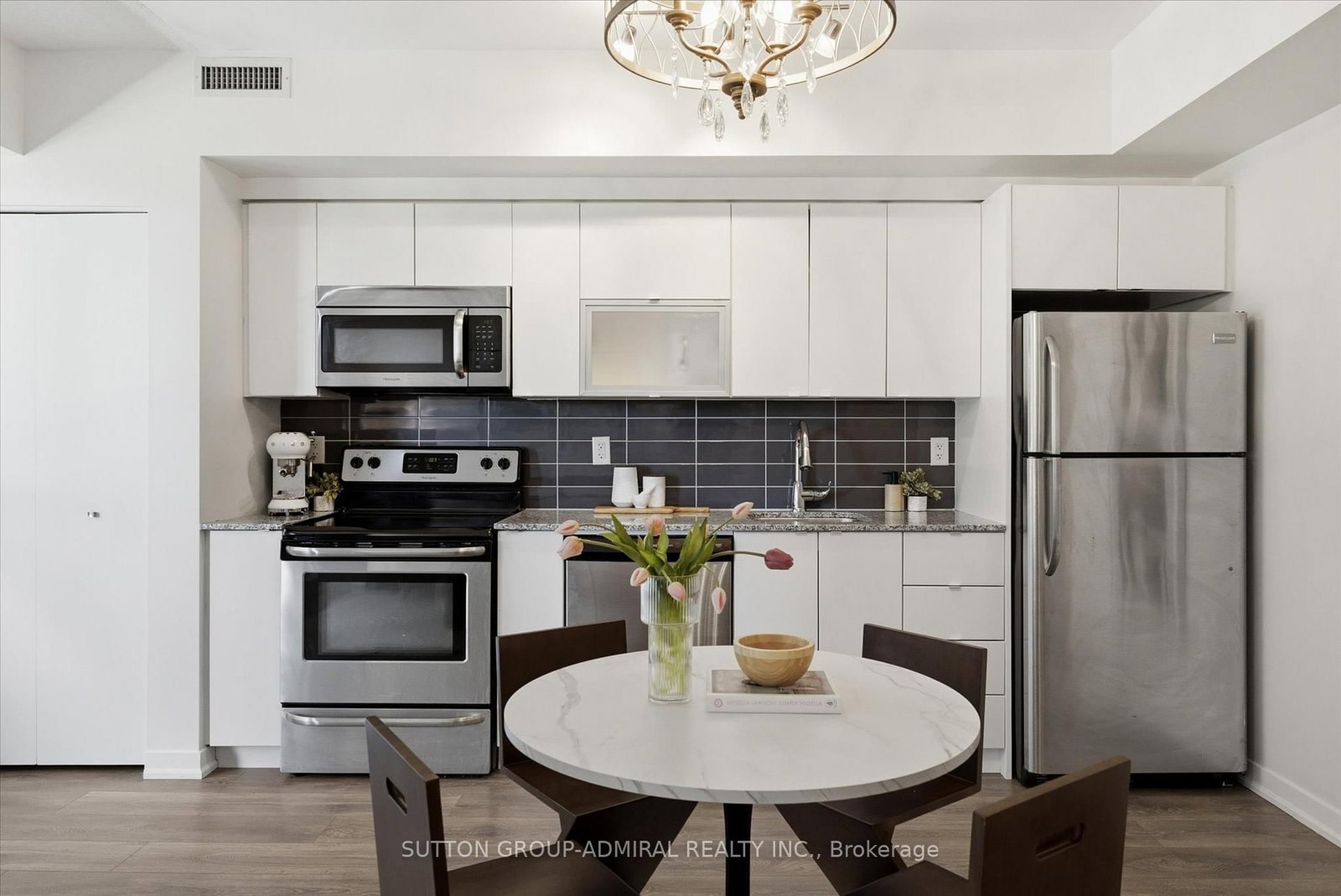 69 Lynn Williams Street • #311 • Toronto, ON photo 12