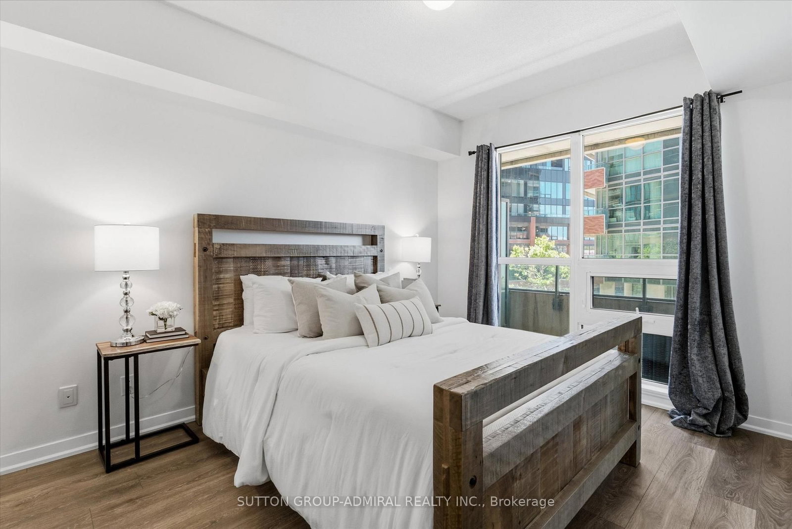69 Lynn Williams Street • #311 • Toronto, ON photo 16