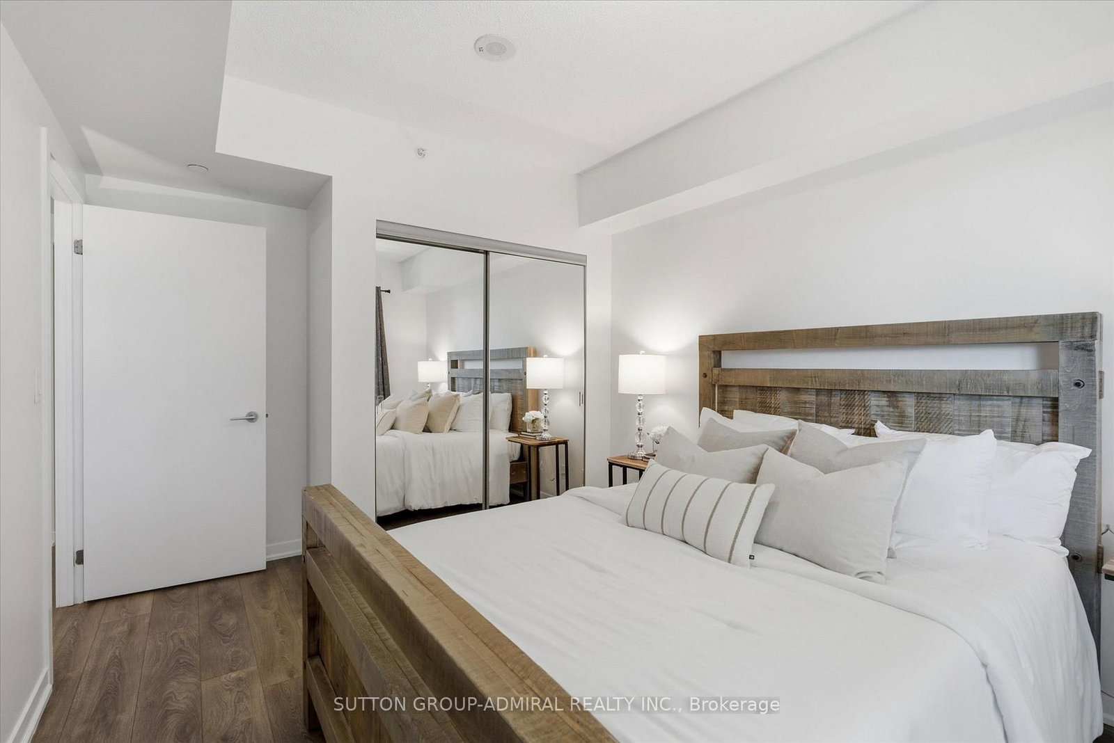 69 Lynn Williams Street • #311 • Toronto, ON photo 18
