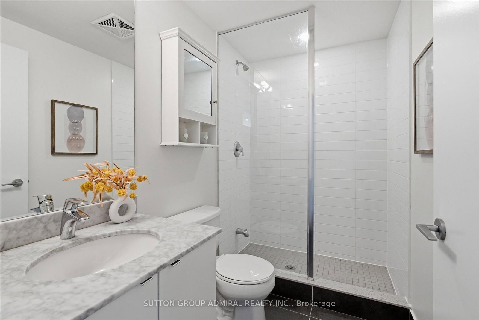 69 Lynn Williams Street • #311 • Toronto, ON photo 20