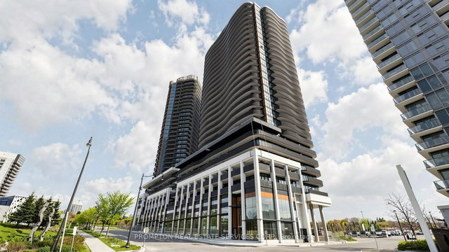 1805 - 75 Billes Heights