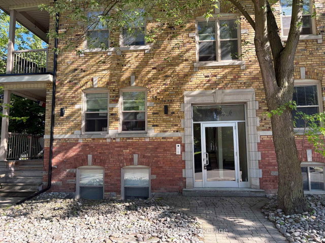 3 - 129 Ulster Street