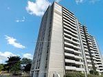 703 - 20 Forest Manor Road