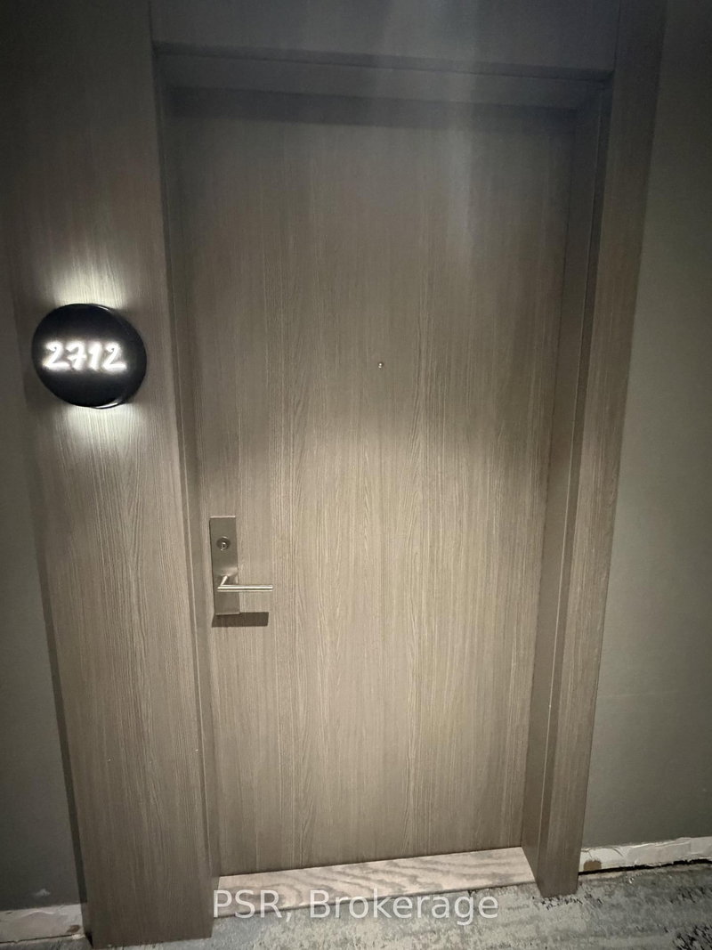 Room1