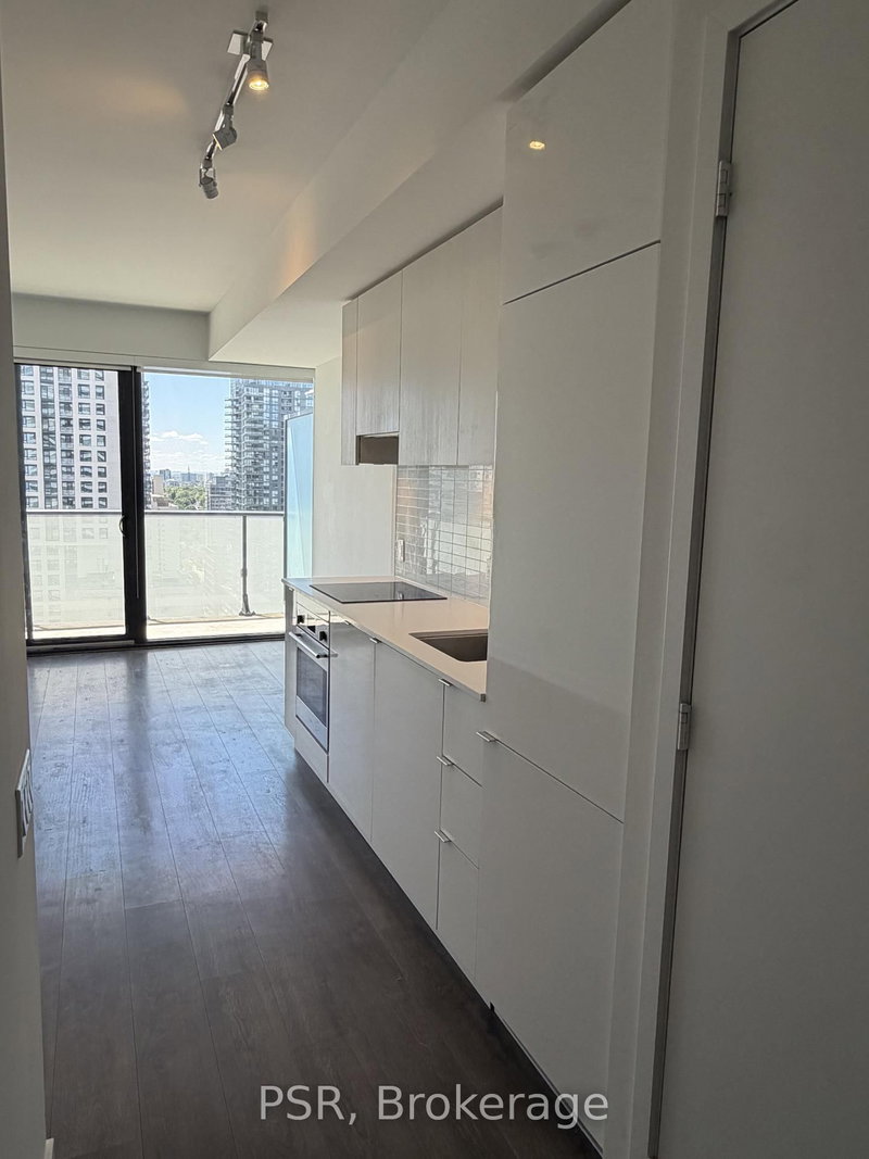 Room2