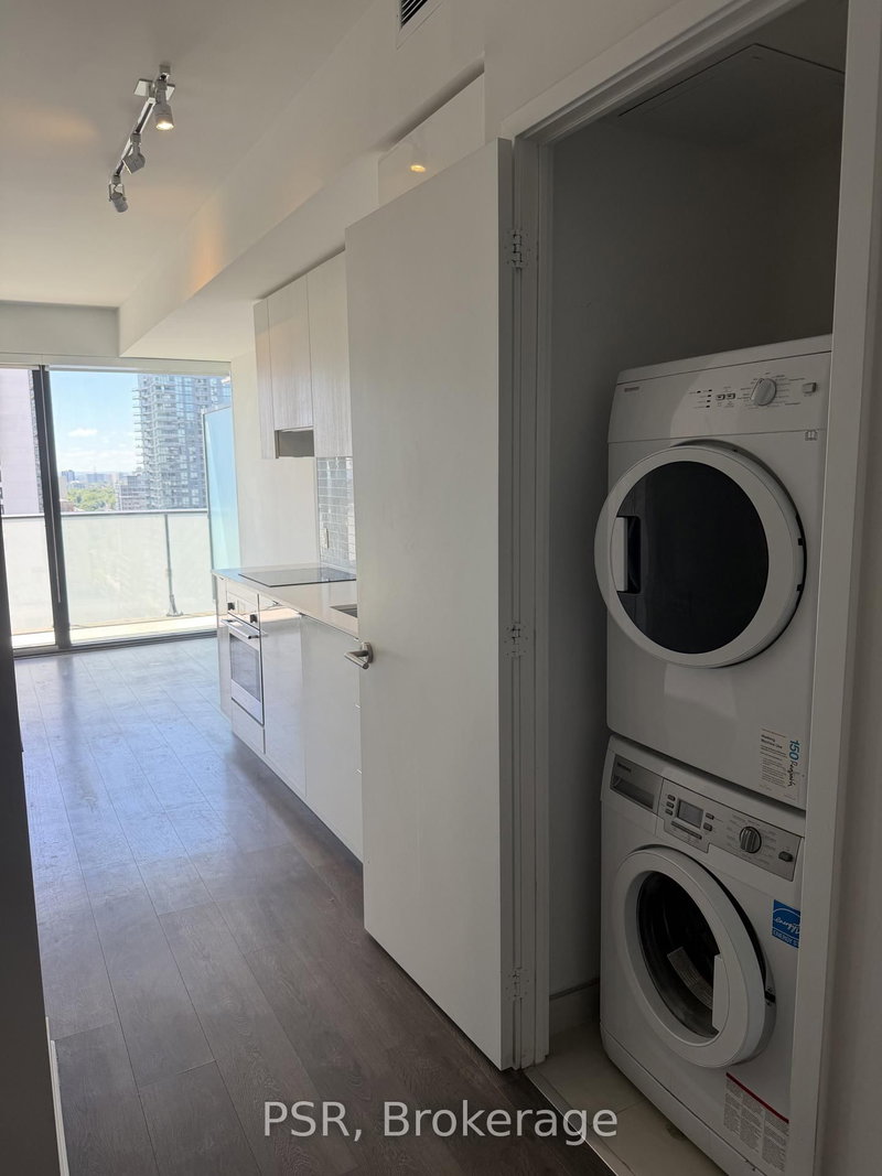 Room2
