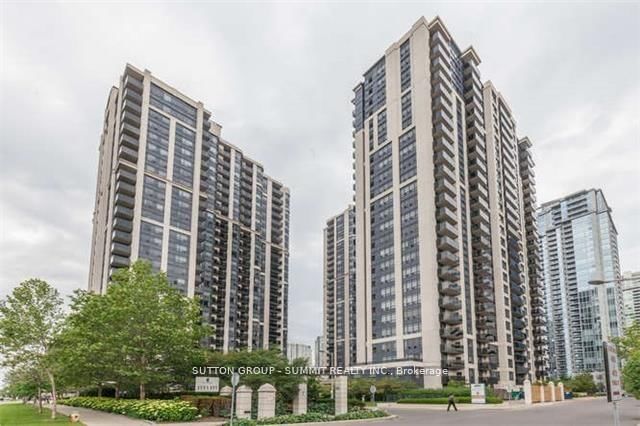 610 - 155 BEECROFT Road