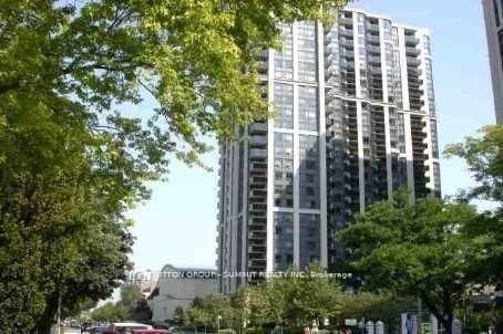 610 - 155 BEECROFT Road