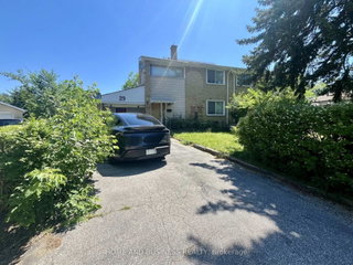 29 Redwing Place