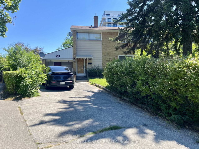 29 Redwing Place