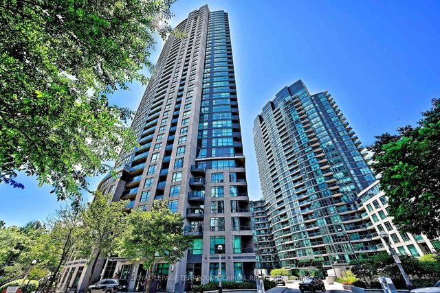 405 - 219 Fort York Boulevard