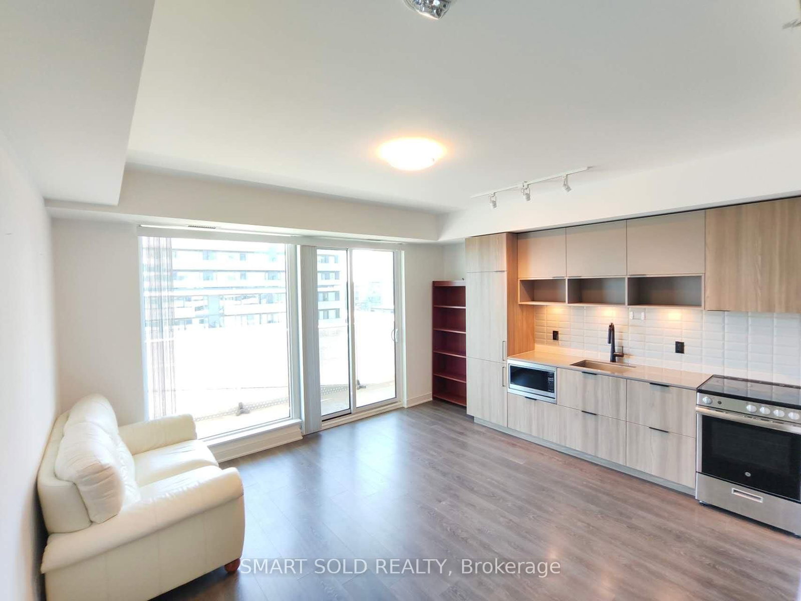 905-60 Tannery Road, Toronto, ON, photo 2