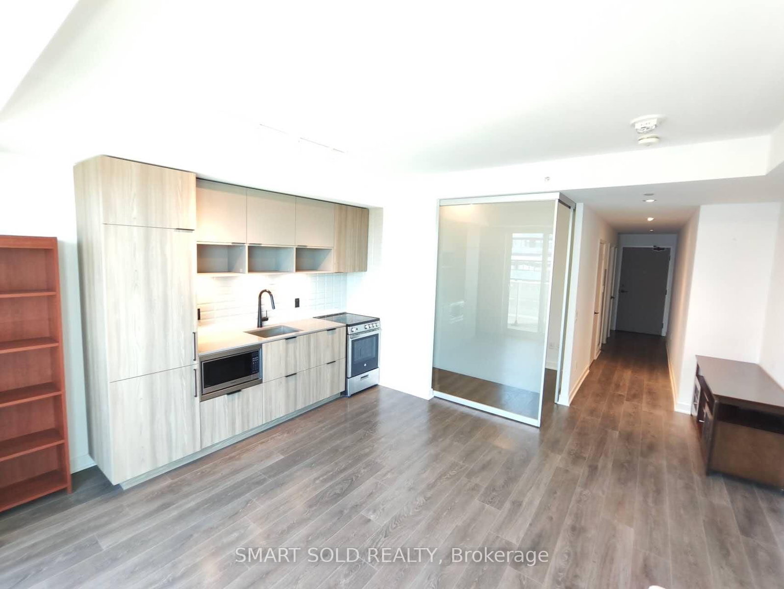 905-60 Tannery Road, Toronto, ON, photo 3