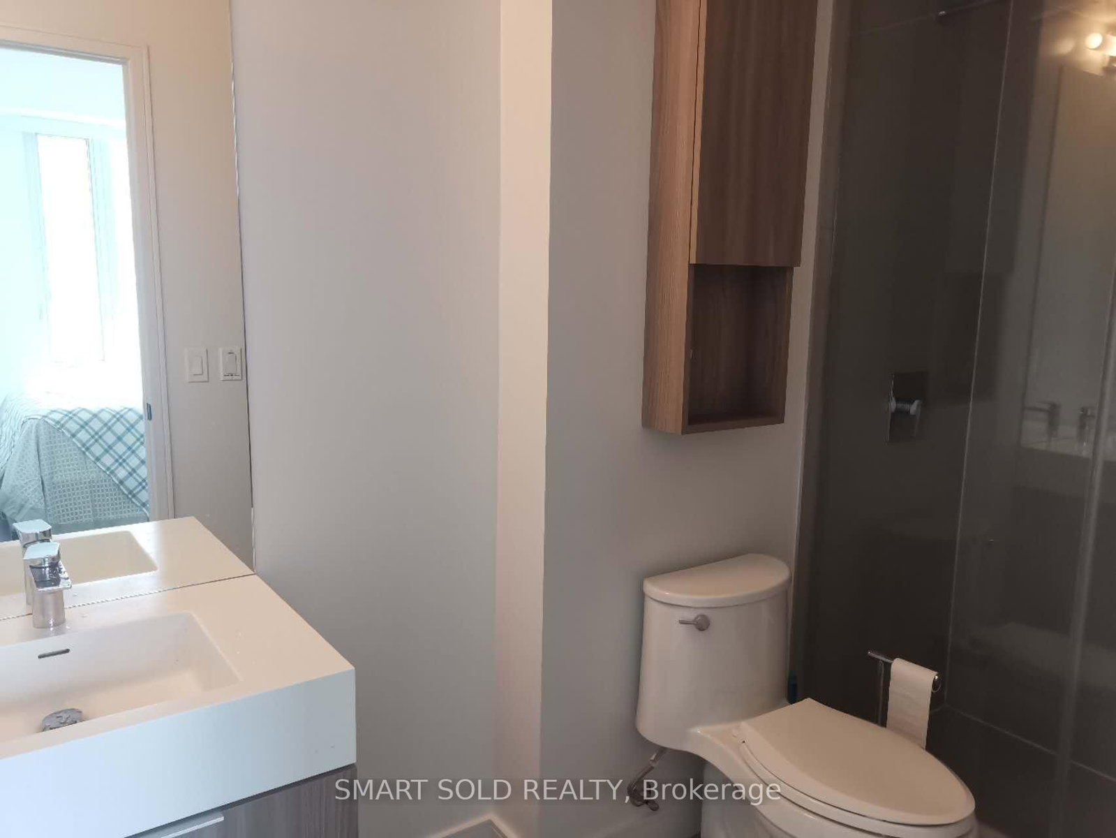 905-60 Tannery Road, Toronto, ON, photo 5