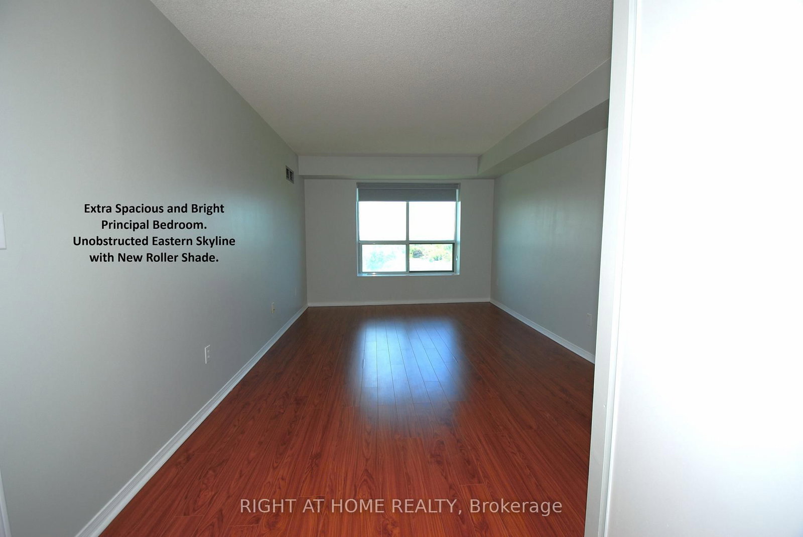 39 Pemberton Avenue • #1009 • Toronto, ON photo 11