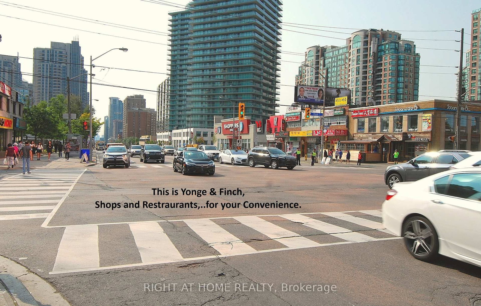 39 Pemberton Avenue • #1009 • Toronto, ON photo 24