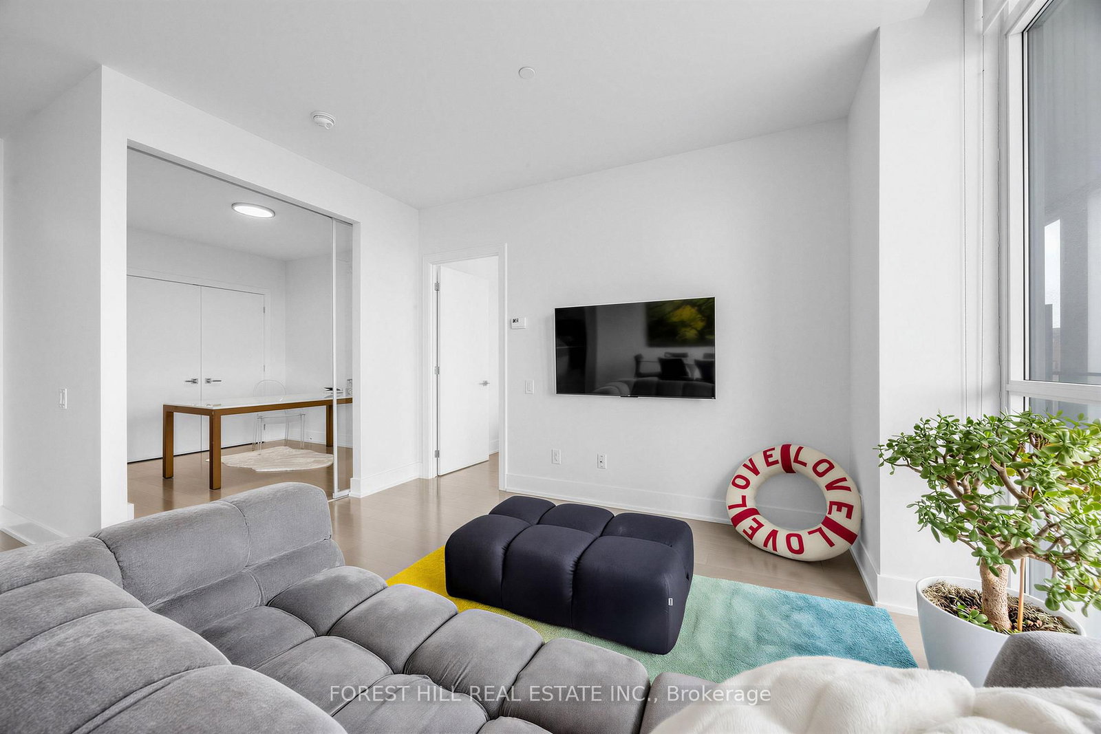 170 Avenue Road • #1101 • Toronto, ON photo 18