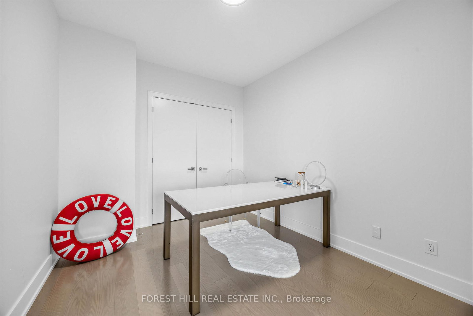 170 Avenue Road • #1101 • Toronto, ON photo 19