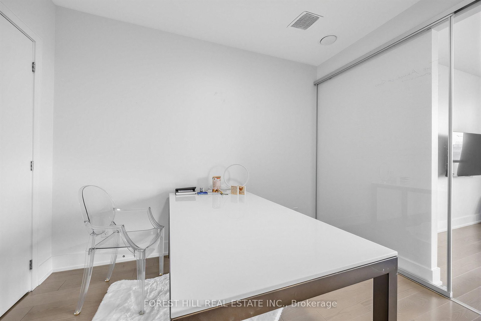 170 Avenue Road • #1101 • Toronto, ON photo 20