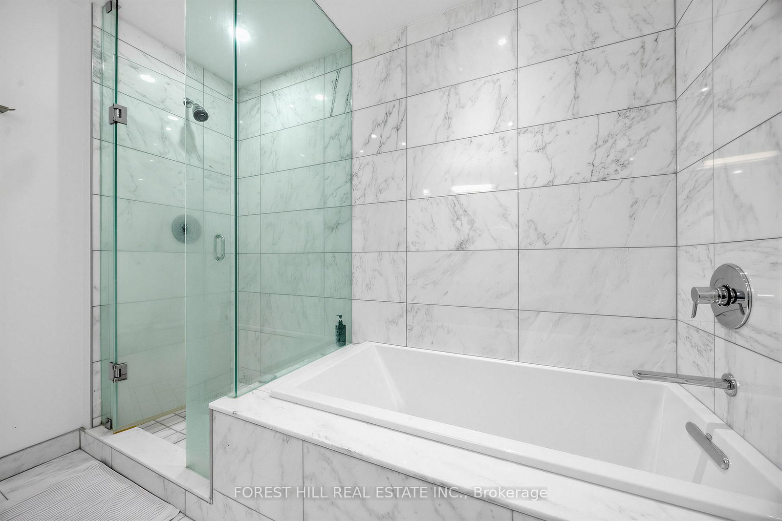 170 Avenue Road • #1101 • Toronto, ON photo 26