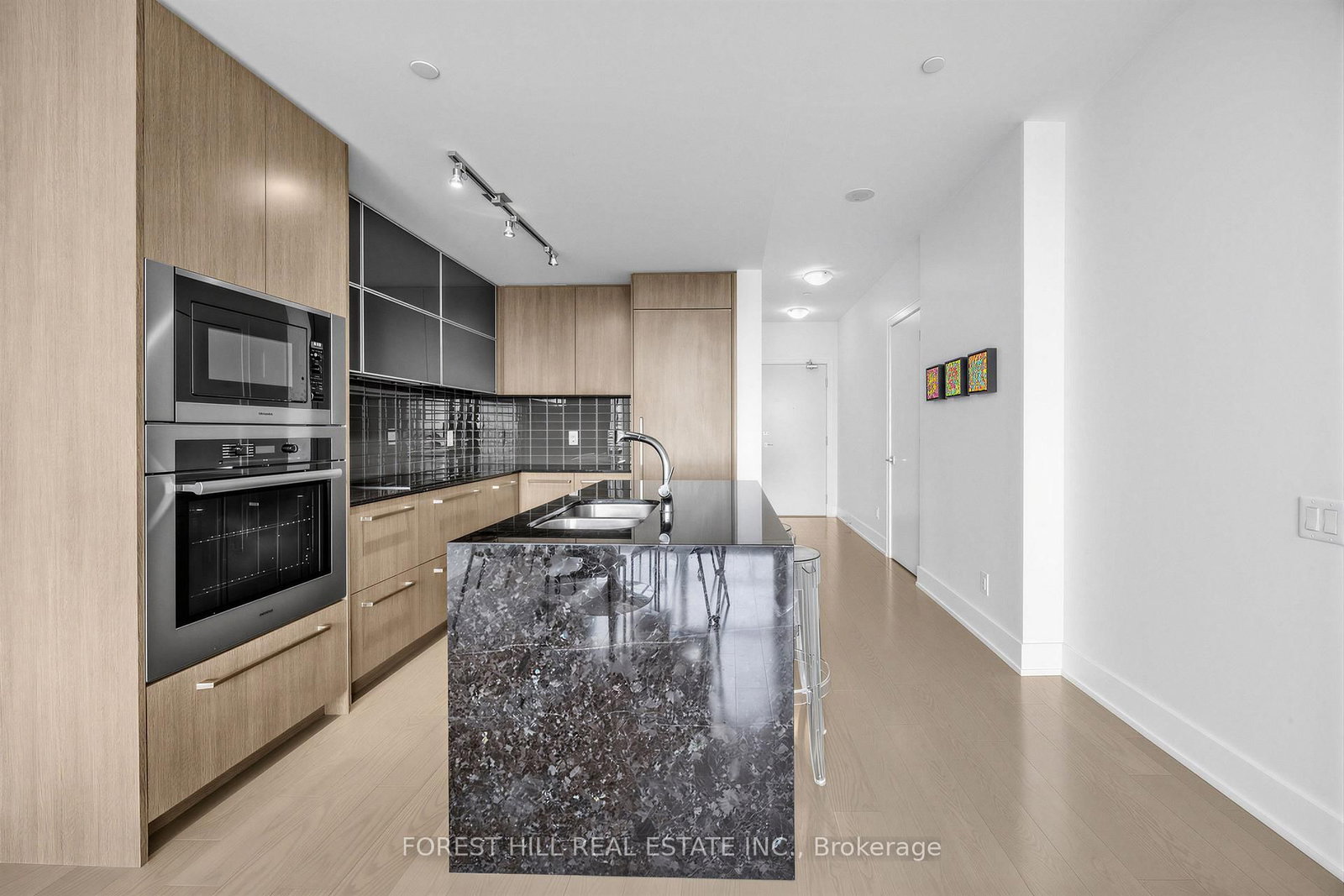 170 Avenue Road • #1101 • Toronto, ON photo 6