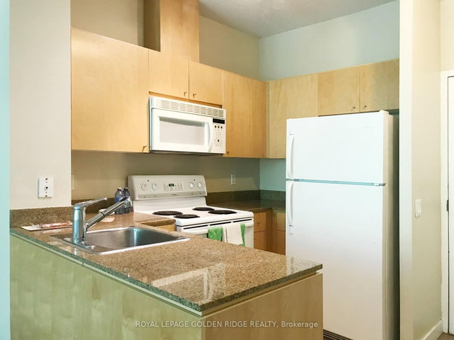 209 - 361 Front Street W