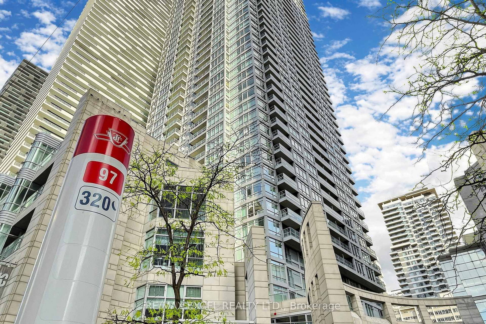 3111-2191 Yonge Street, Toronto, ON, photo 2