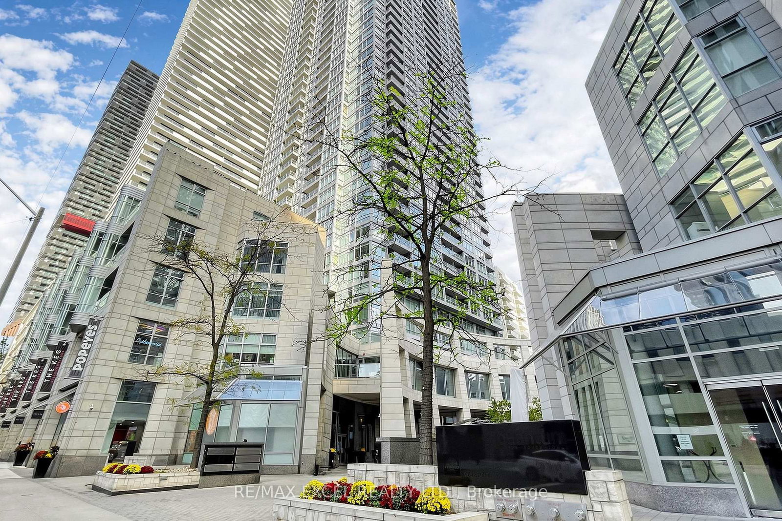 3111-2191 Yonge Street, Toronto, ON, photo 3