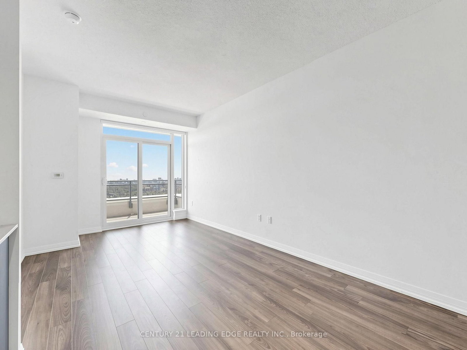 55 Ann O'reilly Road • #3605 • Toronto, ON photo 8