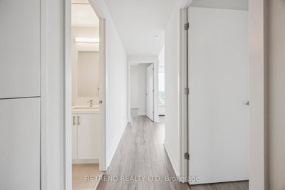 Unit 1708 — 15 Ellerslie Avenue — photo 6