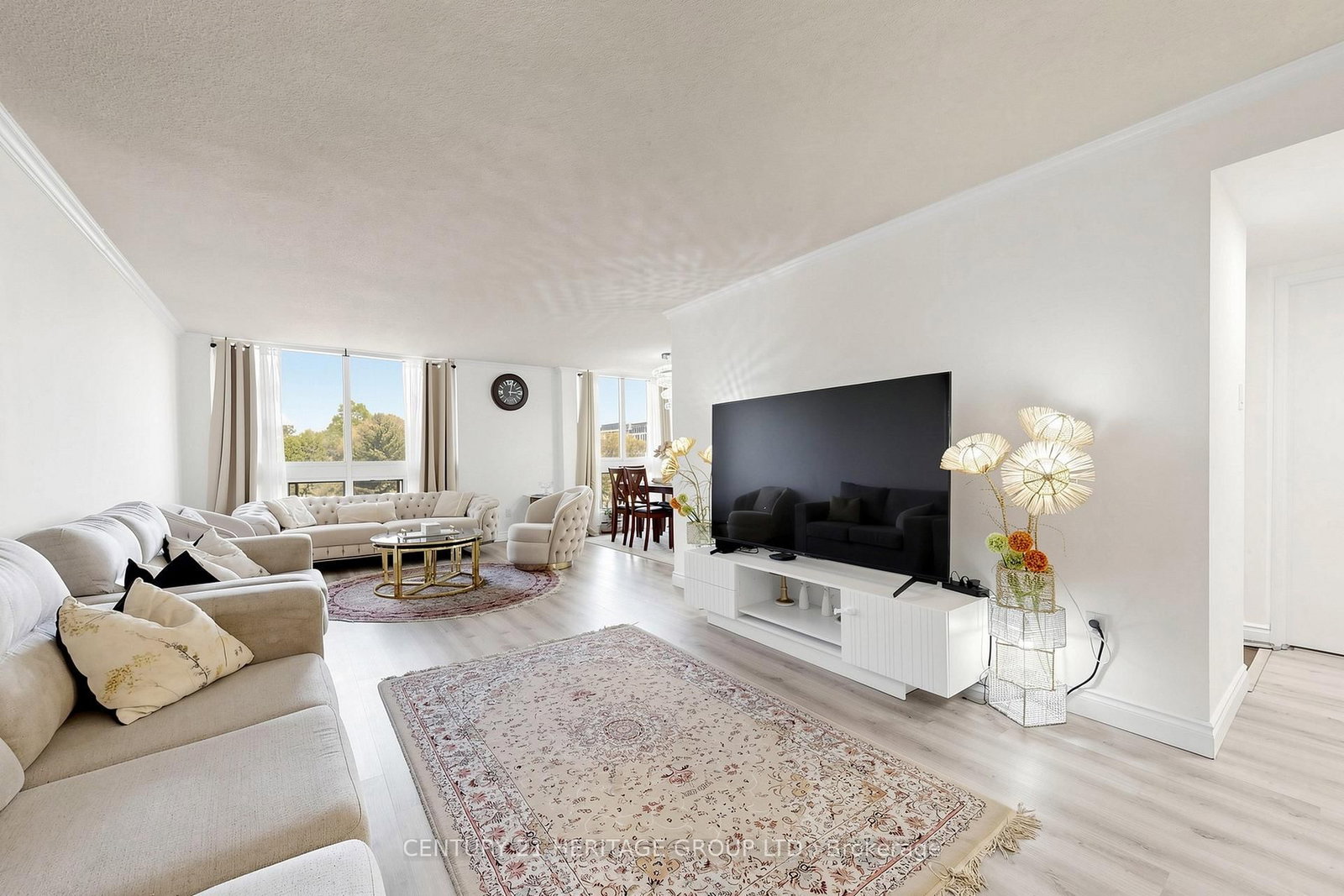 5 Kenneth Avenue • #501 • Toronto, ON photo 10