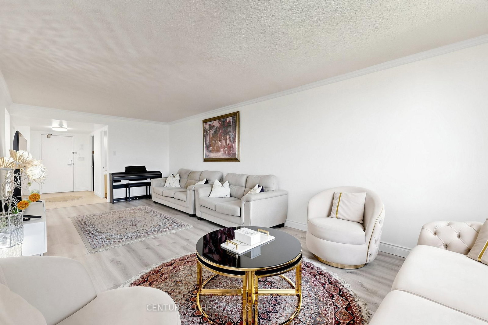 5 Kenneth Avenue • #501 • Toronto, ON photo 11