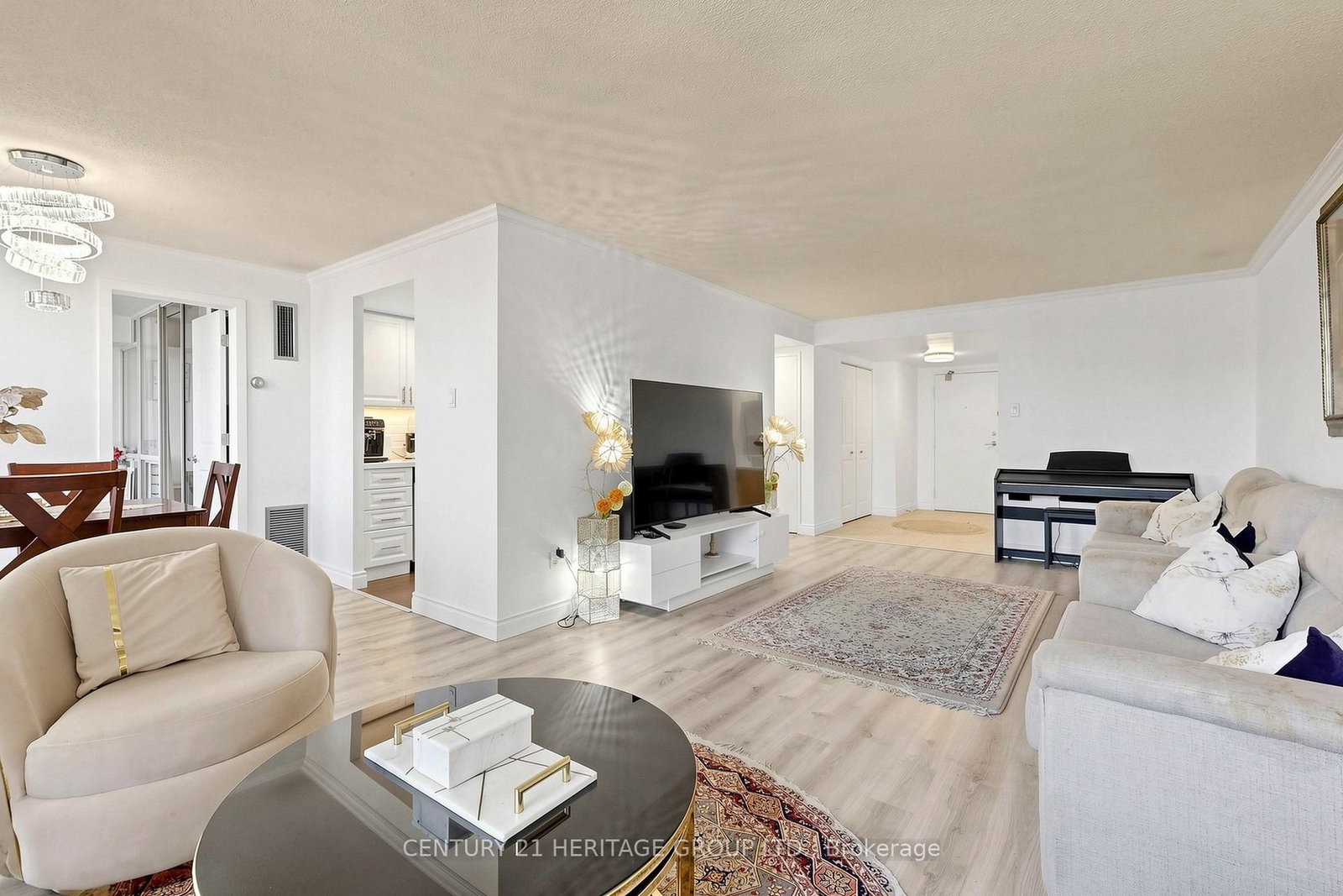 5 Kenneth Avenue • #501 • Toronto, ON photo 13