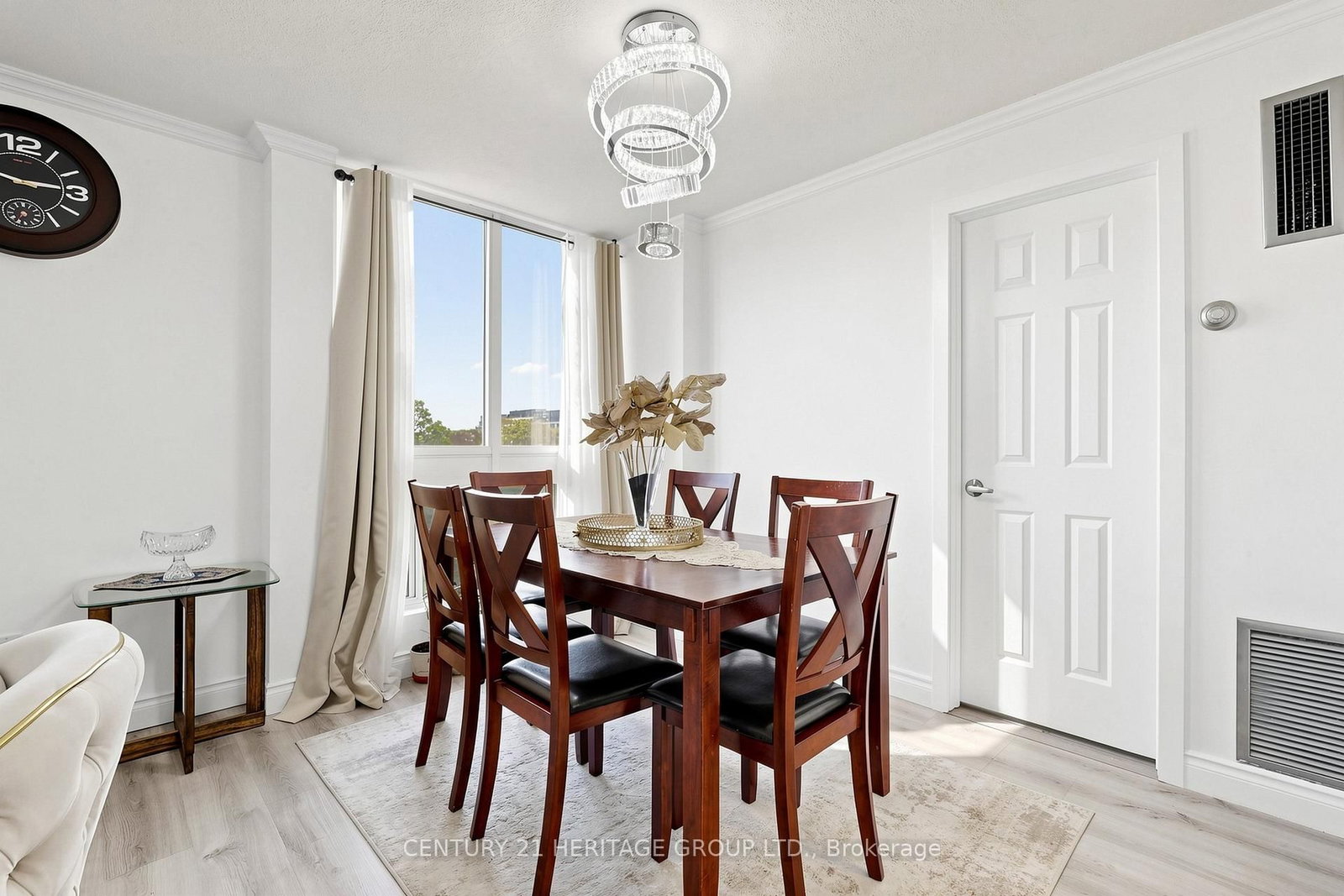 5 Kenneth Avenue • #501 • Toronto, ON photo 14