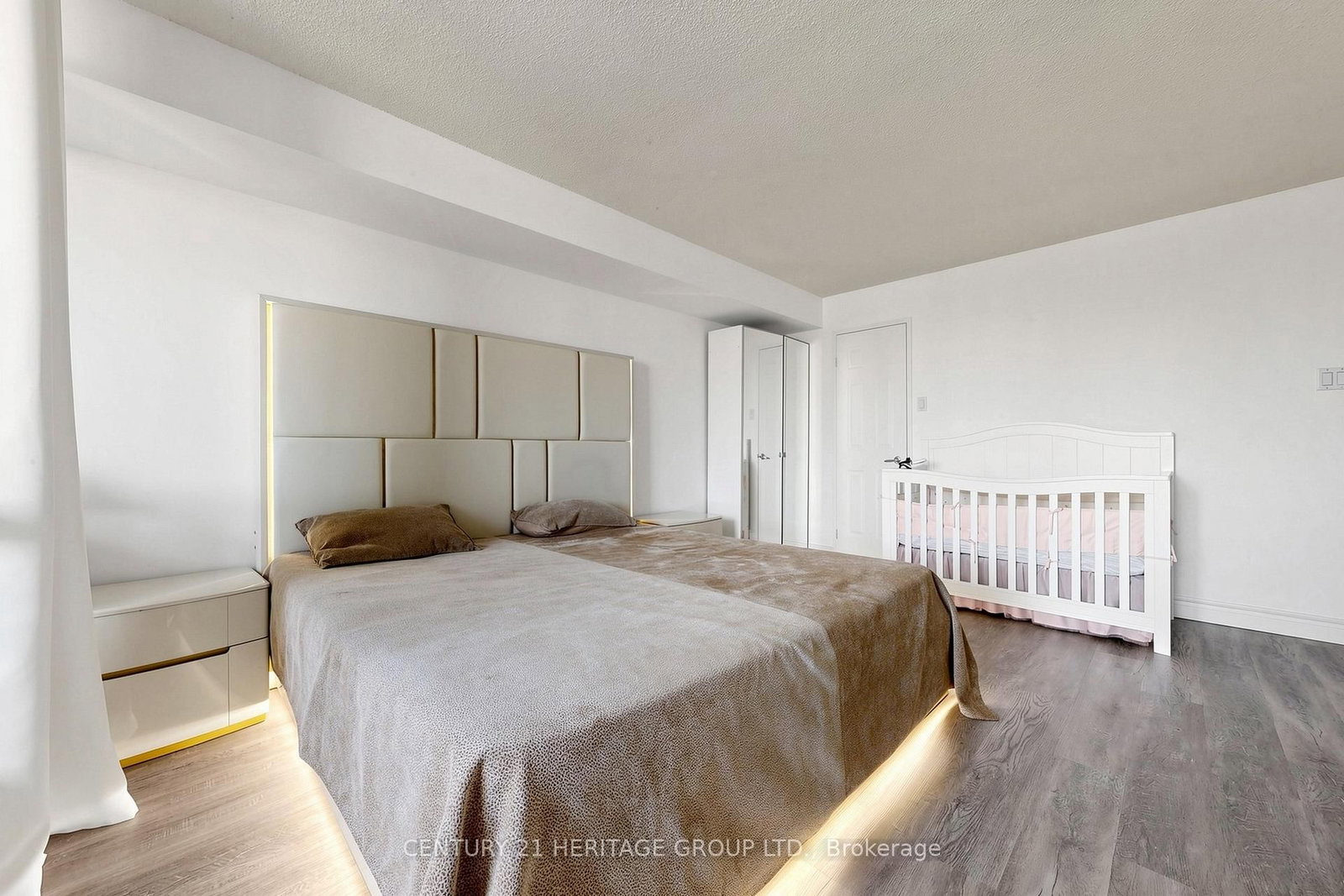 5 Kenneth Avenue • #501 • Toronto, ON photo 19